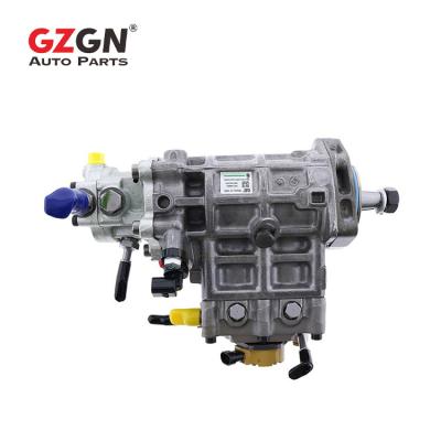 China For CATERPILLAR Injection Pump 317-8021 2641A312 For Caterpillar for sale