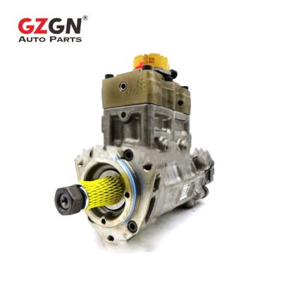 China For Caterpillar 326-4634 32E61-10302 Common Rail Pump For Caterpillar Diesel Engine for sale