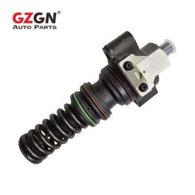 China For DAF Fuel Injector Unit Pump 1668325 FOR DAF TRUCK for sale