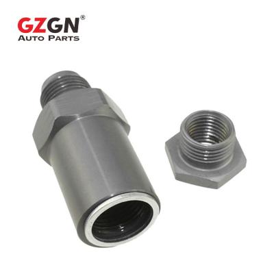 China For IVECO f00r000775 high pressure relief valve for IVECO for sale