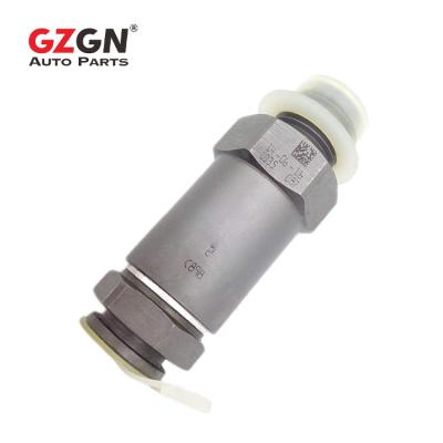 China For IVECO 1110010020 Limiter Pressure Relief Valve 1110010035 Diesel Spare Parts For IVECO for sale