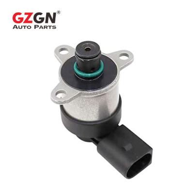 China For MERCEDES FUEL PRESSURE CONTROL VALVE REGULATOR FOR MERCEDES 0928400655 for sale