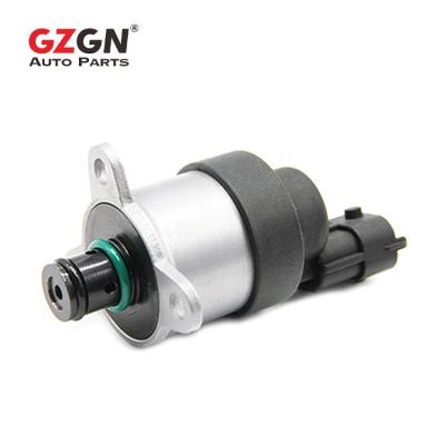 China For VOLVO FUEL PRESSURE CONTROL VALVE REGULATOR 0928400670 FOR VOLVO 0928400670 for sale