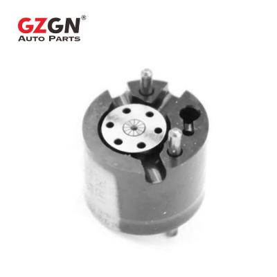 China For Ford Fuel Injector Control Valve 28397897 28559935 For Ford for sale