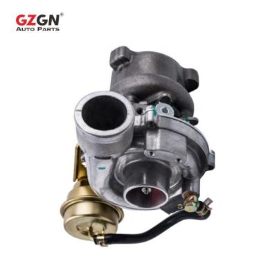 China High Quality Auto Turbo Turbocharger OEM 53039880029 For Audi A3 A4 1.8T VW Passat OEM STANDARD for sale