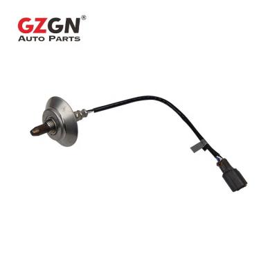 China Genuine Factory 89467-06100 Oxygen O2 Sensor For Toyota 2009-2015 sensor de oxigeno SIENNA Mini Cargo Van (_L3_) for sale