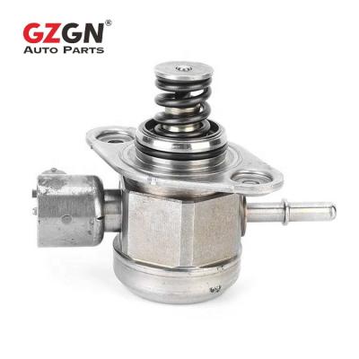 China For Hyundai Kia Engine Parts Pressure Fuel Pump For Hyundai Kia OEM 35320-2B130 for sale