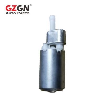 China For Toyota Fuel Pump For Suzuki Alto Swift II 2 1.0L 15110-63B00 1511063B00 for sale