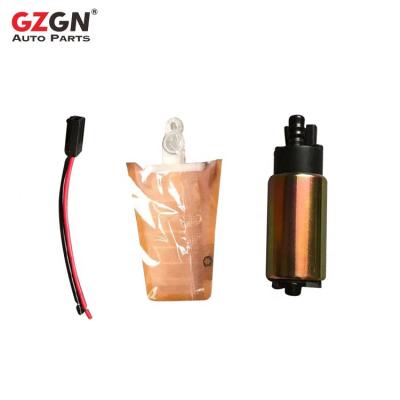 China For OEM 0580454078 Bomba de Gasolina Fuel Pump For Ford Ecosport Escape Fiesta Fusion 1.6l - 2.0l de Ford Ecosport Escape Fiesta Fusion for sale