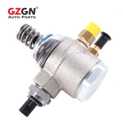 China For VW Jetta Golf Eos Passat Audi A3 OEM 03C127026C Pressure Fuel Pump Fuel Injection Pump For Truck VW Jetta Golf Eos Passat Audi A3 for sale