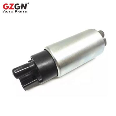 China For Car OEM 195130-7160 1 Bomba De Gasolina Fuel Pump For Car for sale