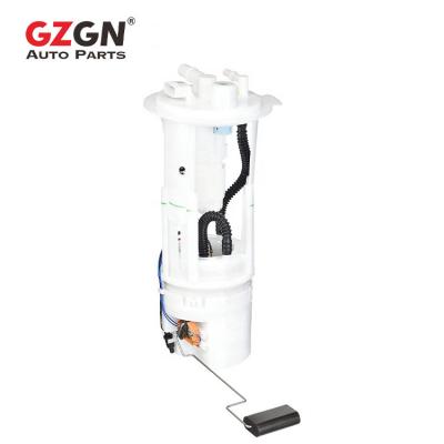 China For nissan navara fuel pump for Nissan Navara Assembly 17040-Zz00A 17040Zz00A for sale