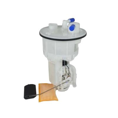 China For Hyundai Kia Rio Fuel Pump 31110-1G000 For Hyundai Kia Rio 311101G000 for sale