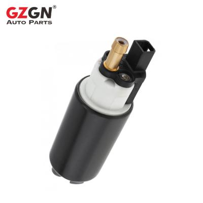 China For Eco Sport Fuel Pump For Eco Sport 2.0 Gasoline Fuel Pumps F-150 E2157 E2471 for sale