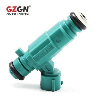 China For Hyundai Reasonable Price OEM 35310-23630 Fuel Injector For Hyundai Injection for sale