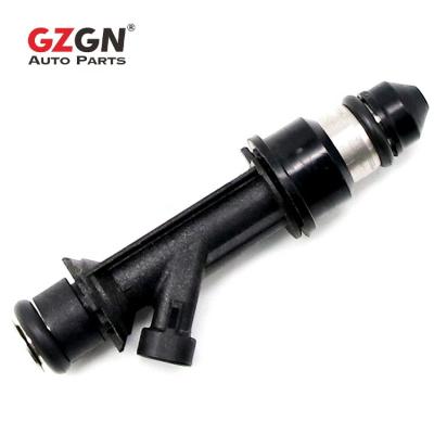 China For Chery Reasonable Price OEM 12586554 Fuel Injector For Chery Injectors Nozzles for sale