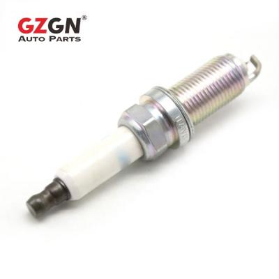 China For NGK BMW price book Japan car spark plugs for NGK BMW price book Japan OEM PCZFR6A-11S spark plug for sale for sale