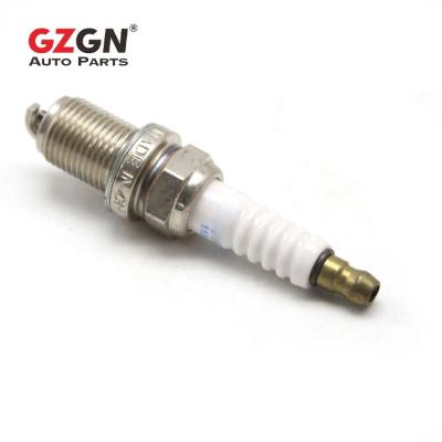 China For 2012 Nissan Chevrolet Utility Bujia Spark Plug For 2012 Chevrolet Nissan Utility Bujia OEM K6RTC 113 Spark Plugs for sale