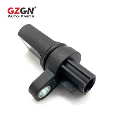 China Auto Sensors OEM 23731-AL606 Parts Camshaft Position Sensor For Nissan 23731AL606 ALTIMA (L31) for sale