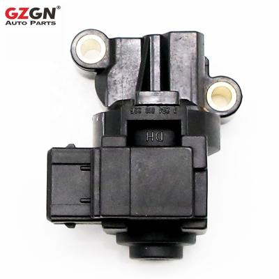 China 3515002600 Overhead Control Idle Valve For Hyundai OEM 35150-02600 OEM Standard for sale