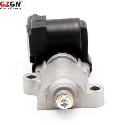 China 35150-26960 Idle Air Control Valve OEM 35150-26960 Universal for sale