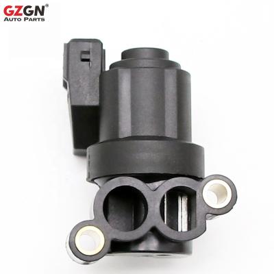 China 35150-22600 Idle Air Control Valve For Hyundai OEM 3515022600 OEM Standard for sale