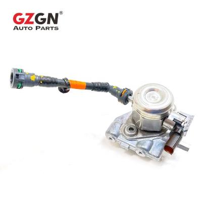 China For Ford Explorer RWD 2.3L OEM K2GE-9D376-AA Engine Engine Parts Fuel Pump For Ford Explorer RWD 2.3L for sale