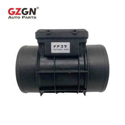 China Air Flow Meter Sensor E5T52071 for Mazda MX-5 II OEM E5T52071 MX-5 II (NOTE:) for sale