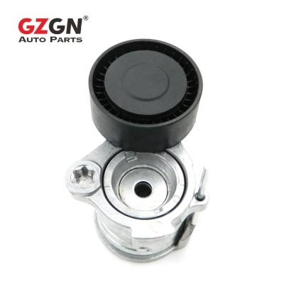 China Excavator Hot Selling Timing Belt Tensioner For MITSUBISHI ASX Dodge Avenger OEM 96440419 for sale