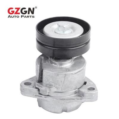 China Excavator Hot Selling Timing Belt Tensioner For Daewoo NUBIRA Saloon OEM 96435138 for sale