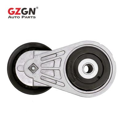 China Excavator Hot Selling Timing Belt Tensioner For Car OEM 89017309 for sale