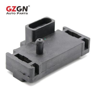 China 12223861 Manifold Absolute Pressure MAP Sensor For Chevrolet CARAVAN (RG_) for sale