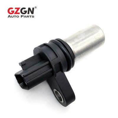 China OEM 23731-6N21A Crankshaft Position Sensor For Nissan Altima (L31) for sale