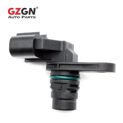 China 39350-25010 crankshaft position sensor 39350-25010 for Hyunda 3935025010 OTHERS for sale