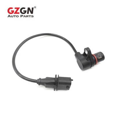 China 39310-39010 Crankshaft Position Sensor For Hyundai 3931039010 XG (XG) for sale