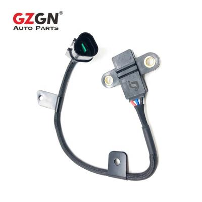 China OEM 39310-02600 Crankshaft Position Sensor For Hyundai ACCENT IV (RB) for sale