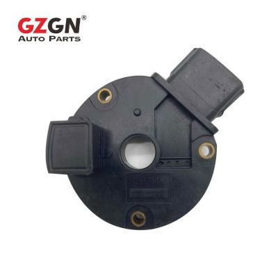 China Ignition Module4 For Nissan Bluebird U13 Skyline OEM RSB-14 OEM Standard for sale