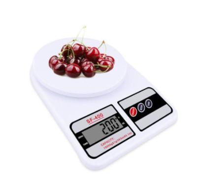 Chine Vente à chaud Balance de cuisine 10 kg BAGEASE DIGITAL Balance de ménage Poids alimentaire Balance électronique de cuisine à vendre