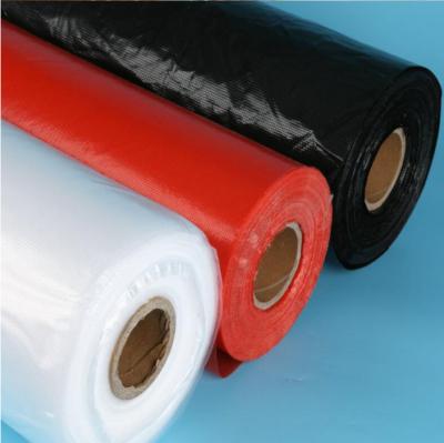 China super wide mold peel film Water Soluble Membrane PVA Film Rolls Use For Packing From Water Soluble Material Film for sale