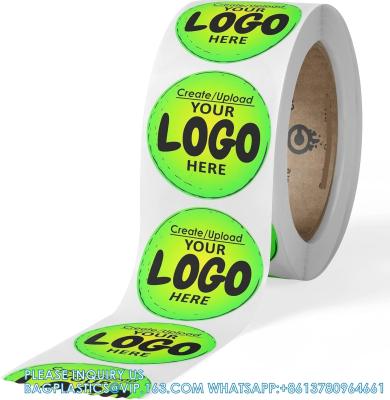 Chine TAPES,LABELS,STICKER BADGE,FOAM,MASKING FILM,VHB,PAPER,DUCT CLOTH,SECURITY VOID,PE PROTECTIVE FILM à vendre