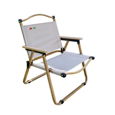 China Easy-carrying/customized single folding outdoor portable garden chairs fold up camping chair folding chairs for sale