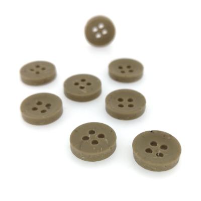 China Viable Volume Product Good Quality Dry Cleaning Garment Accessories Buttons For Textile for sale