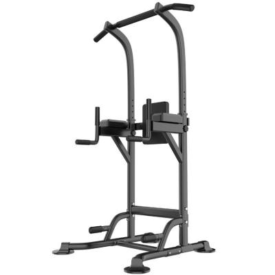 China Heavy Duty Bodybuilding Fashion Home Gym Equipment Pull Up Station for sale