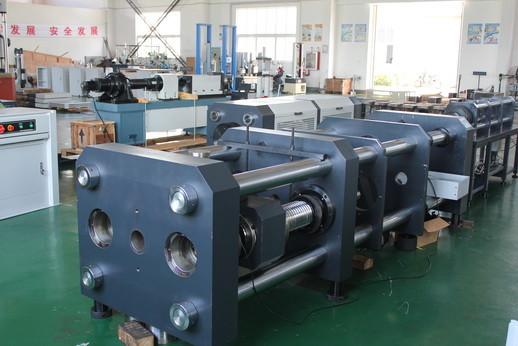 Fournisseur chinois vérifié - Shanghai Bairoe Test Instrument Co., Ltd.