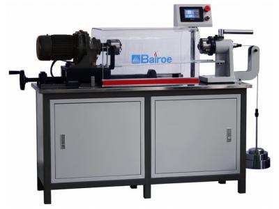 China XND-6 Electronic Wire Torsion Testing Machine, High Precision Torsion Testing Equipment for sale