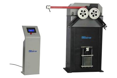 China GWQ-90 Optical Cable Reciprocating Bend Testing Machine for sale