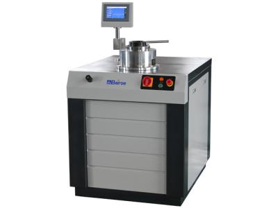 China High Accuracy Use ballscrew BTP-60 Ductility Sheet Metal Testing Machine With Ballscrew, FPGA for sale