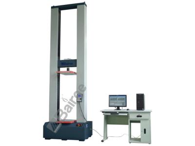 China WDW-0.1 / WDW-0.5 / WDW-1 Electronic Universal Testing Machine for Compression Test for sale