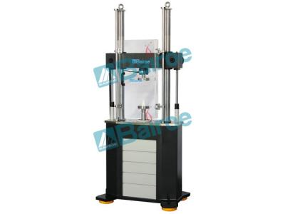 China Computerized Fatigue Testing Machine for sale