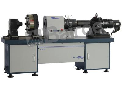 China NZW-1000 Axial Torque Load Joint Testing Machines, Computerized Tension Testing Machine for sale